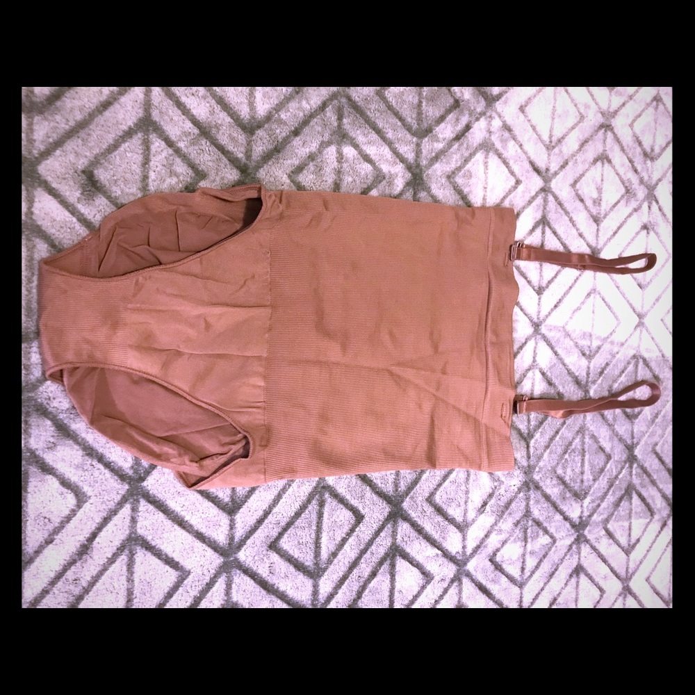 Faja de mujer Nueva ❗️